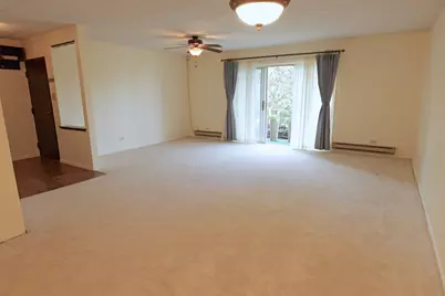 9605 S Komensky Avenue #101, Oak Lawn, IL 60453 - Photo 7