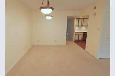 9605 S Komensky Avenue #101, Oak Lawn, IL 60453 - Photo 5