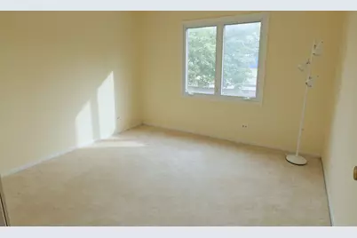 9605 S Komensky Avenue #101, Oak Lawn, IL 60453 - Photo 13