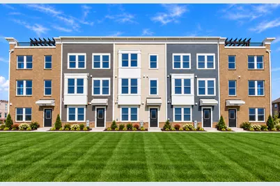 2671 Pratt Street #23149, Hoffman Estates, IL 60192 - Photo 1