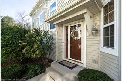 124 Remington Drive, Saint Charles, IL 60175 - Photo 7