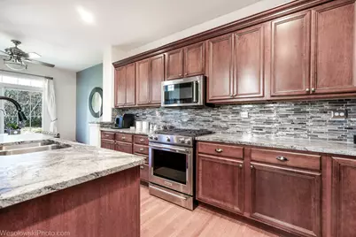 124 Remington Drive, Saint Charles, IL 60175 - Photo 33
