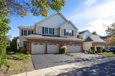 124 Remington Drive, Saint Charles, IL 60175 - Photo 41