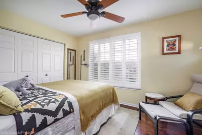 124 Remington Drive, Saint Charles, IL 60175 - Photo 31