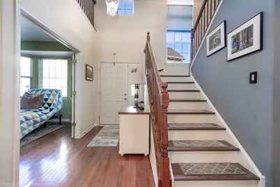 124 Remington Drive, Saint Charles, IL 60175 - Photo 11