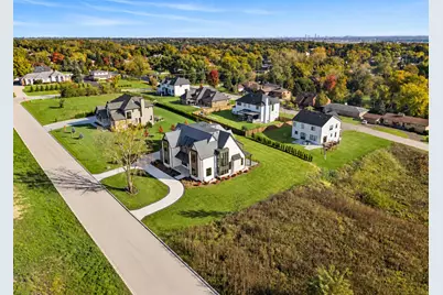 8305 Buege Lane, Burr Ridge, IL 60527 - Photo 63