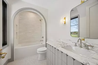 8305 Buege Lane, Burr Ridge, IL 60527 - Photo 35