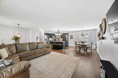 0N255 Peter Road, Winfield, IL 60190 - Photo 5