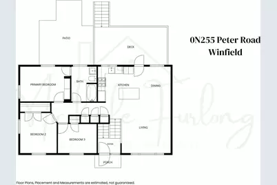 0N255 Peter Road, Winfield, IL 60190 - Photo 23