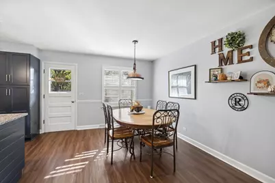 0N255 Peter Road, Winfield, IL 60190 - Photo 7