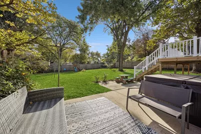 0N255 Peter Road, Winfield, IL 60190 - Photo 9