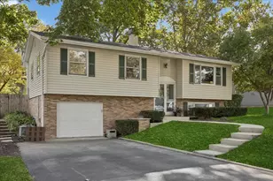 0N255 Peter Rd, Winfield, IL 60190 - Photo 1