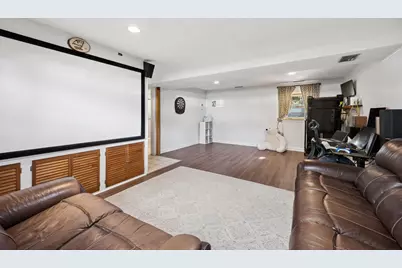 0N255 Peter Road, Winfield, IL 60190 - Photo 15