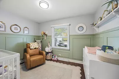 0N255 Peter Road, Winfield, IL 60190 - Photo 13