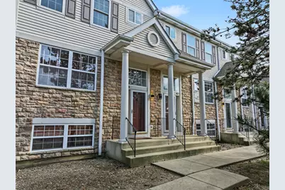 882 S Insignia Court, Palatine, IL 60067 - Photo 1