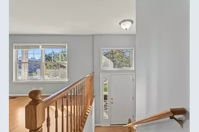 882 S Insignia Court, Palatine, IL 60067 - Photo 21