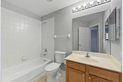 882 S Insignia Court, Palatine, IL 60067 - Photo 19
