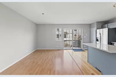 882 S Insignia Court, Palatine, IL 60067 - Photo 11