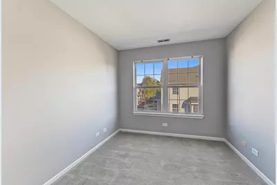 882 S Insignia Court, Palatine, IL 60067 - Photo 17