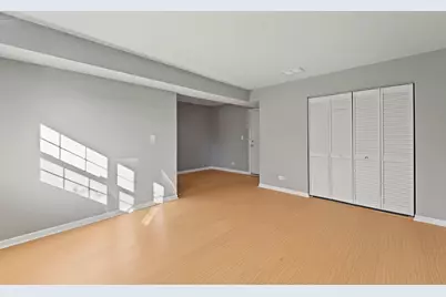 882 S Insignia Court, Palatine, IL 60067 - Photo 23