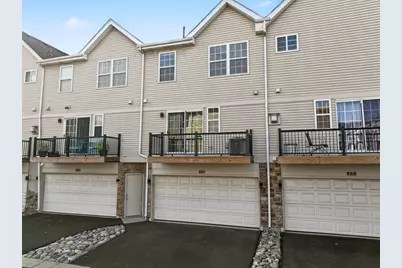 882 S Insignia Court, Palatine, IL 60067 - Photo 25