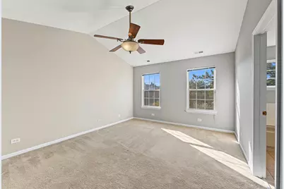 882 S Insignia Court, Palatine, IL 60067 - Photo 13