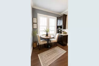 212 S 5th Avenue #C6, Maywood, IL 60153 - Photo 9