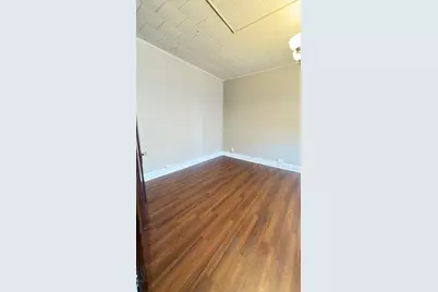 212 S 5th Avenue #C6, Maywood, IL 60153 - Photo 5