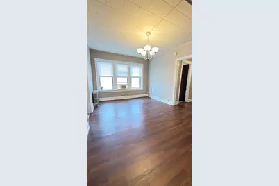 212 S 5th Avenue #C6, Maywood, IL 60153 - Photo 15