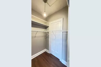 212 S 5th Avenue #C6, Maywood, IL 60153 - Photo 11