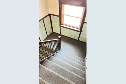 212 S 5th Avenue #C6, Maywood, IL 60153 - Photo 17