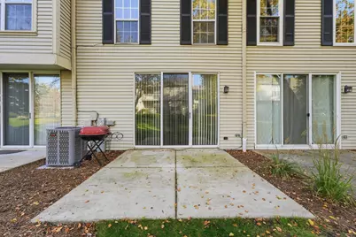 122 Golfview Drive #NA, Glendale Heights, IL 60139 - Photo 31