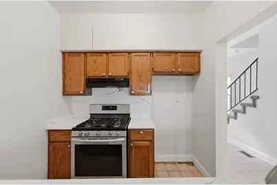 122 Golfview Drive #NA, Glendale Heights, IL 60139 - Photo 15