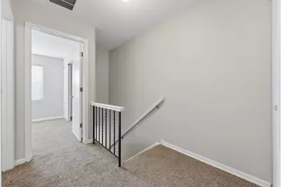 122 Golfview Drive #NA, Glendale Heights, IL 60139 - Photo 17