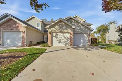 122 Golfview Drive #NA, Glendale Heights, IL 60139 - Photo 3