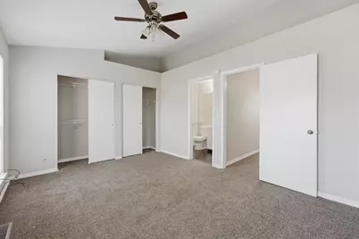 122 Golfview Drive #NA, Glendale Heights, IL 60139 - Photo 21