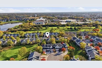 122 Golfview Drive #NA, Glendale Heights, IL 60139 - Photo 33