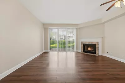 122 Golfview Drive #NA, Glendale Heights, IL 60139 - Photo 7