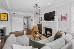 4013 N Southport Ave, Chicago, IL 60613 - Photo 5