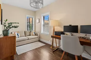 4013 N Southport Ave, Chicago, IL 60613 - Photo 15