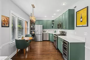 4013 N Southport Ave, Chicago, IL 60613 - Photo 7