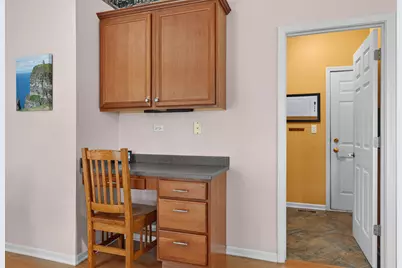 157 Primrose Lane, Bartlett, IL 60103 - Photo 21