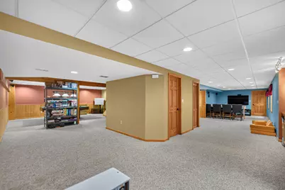 157 Primrose Lane, Bartlett, IL 60103 - Photo 51