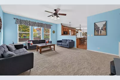 157 Primrose Lane, Bartlett, IL 60103 - Photo 27