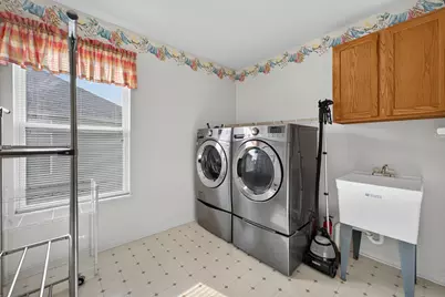 157 Primrose Lane, Bartlett, IL 60103 - Photo 47