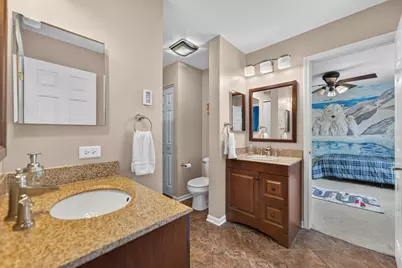 157 Primrose Lane, Bartlett, IL 60103 - Photo 39