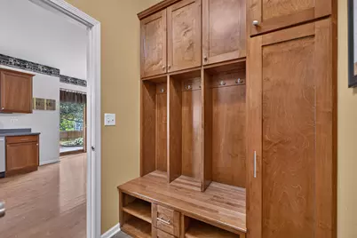 157 Primrose Lane, Bartlett, IL 60103 - Photo 29