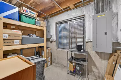 157 Primrose Lane, Bartlett, IL 60103 - Photo 55