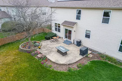 157 Primrose Lane, Bartlett, IL 60103 - Photo 63