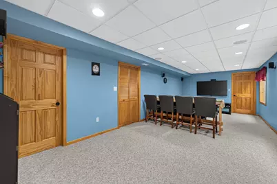 157 Primrose Lane, Bartlett, IL 60103 - Photo 53